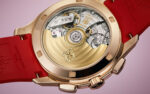 Patek Philippe Aquanaut, Ref# 7968/300R-001 - Image 4