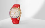 Patek Philippe Aquanaut, Ref# 7968/300R-001 - Image 11