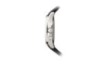 Patek Philippe Aquanaut Travel Time, Stainless Steel, 40,8mm, Ref# 5164A-001 - Image 6