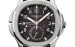 Patek Philippe Aquanaut Travel Time, Stainless Steel, 40,8mm, Ref# 5164A-001 - Image 7