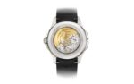 Patek Philippe Aquanaut Travel Time, Stainless Steel, 40,8mm, Ref# 5164A-001 - Image 2