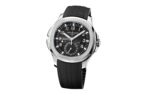 Patek Philippe Aquanaut Travel Time, Stainless Steel, 40,8mm, Ref# 5164A-001 - Image 3