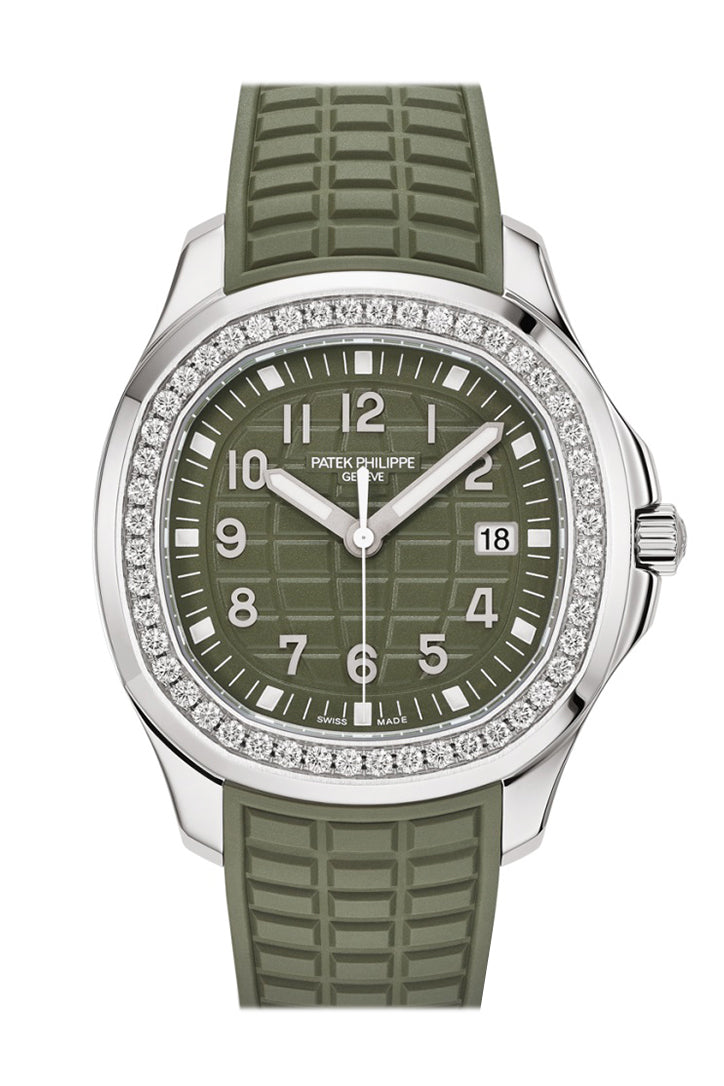 patek-philippe-aquanaut-watch-5267200a-011-eeybx.jpg Patek Philippe Aquanaut Watch 5267/200A-011 - Image 1