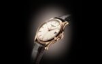 Patek Philippe Calatrava, 18k Rose Gold, 39mm, Ref# 5227R-001 - Image 7