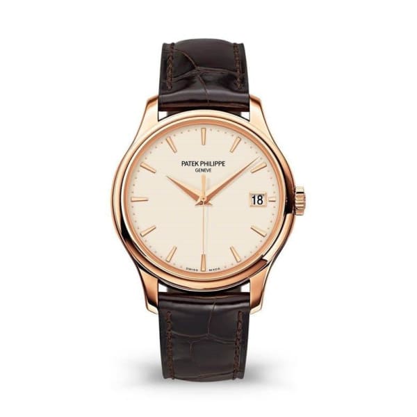 patek-philippe-calatrava-18k-rose-gold-39mm-ref-5227r-001-4pdks.jpg Patek Philippe Calatrava, 18k Rose Gold, 39mm, Ref# 5227R-001 - Image 1