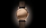 Patek Philippe Calatrava, 18k Rose Gold, 39mm, Ref# 5227R-001 - Image 3