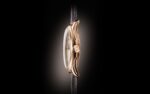 Patek Philippe Calatrava, 18k Rose Gold, 39mm, Ref# 5227R-001 - Image 5