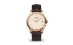 Patek Philippe Calatrava, 18k Rose Gold, 39mm, Ref# 5227R-001 - Image 11