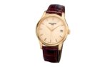 Patek Philippe Calatrava, 18k Rose Gold, 39mm, Ref# 5227R-001 - Image 8