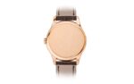 Patek Philippe Calatrava, 18k Rose Gold, 39mm, Ref# 5227R-001 - Image 2