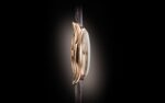 Patek Philippe Calatrava, 18k Rose Gold, 39mm, Ref# 5227R-001 - Image 4