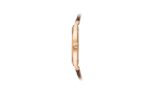 Patek Philippe Calatrava, 18k Rose Gold, 39mm, Ref# 6119R-001 - Image 7