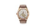 Patek Philippe Calatrava, 18k Rose Gold, 39mm, Ref# 6119R-001 - Image 2
