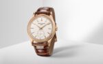 Patek Philippe Calatrava, 18k Rose Gold, 39mm, Ref# 6119R-001 - Image 5