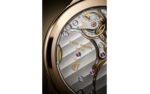 Patek Philippe Calatrava, 18k Rose Gold, 39mm, Ref# 6119R-001 - Image 3
