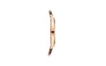 Patek Philippe Calatrava, 18k Rose Gold, 39mm, Ref# 6119R-001 - Image 6
