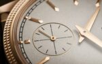 Patek Philippe Calatrava, 18k Rose Gold, 39mm, Ref# 6119R-001 - Image 11