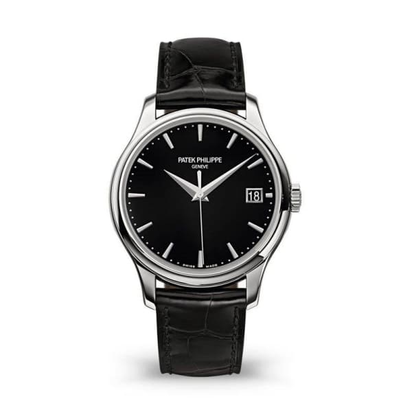 patek-philippe-calatrava-18k-white-gold-39mm-ref-5227g-010-1tph2.jpg Patek Philippe Calatrava, 18k White Gold, 39mm, Ref# 5227G-010 - Image 1