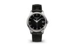 Patek Philippe Calatrava, 18k White Gold, 39mm, Ref# 5227G-010 - Image 6