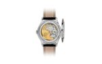Patek Philippe Calatrava, 18k White Gold, 39mm, Ref# 5227G-010 - Image 2