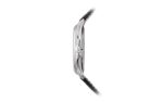 Patek Philippe Calatrava, 18k White Gold, 39mm, Ref# 5227G-010 - Image 4