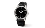Patek Philippe Calatrava, 18k White Gold, 39mm, Ref# 5227G-010 - Image 3