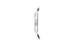 Patek Philippe Calatrava, 18k White Gold, 39mm, Ref# 6119G-001 - Image 7