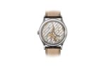 Patek Philippe Calatrava, 18k White Gold, 39mm, Ref# 6119G-001 - Image 4