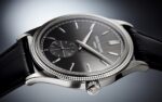 Patek Philippe Calatrava, 18k White Gold, 39mm, Ref# 6119G-001 - Image 8