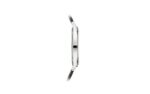 Patek Philippe Calatrava, 18k White Gold, 39mm, Ref# 6119G-001 - Image 6