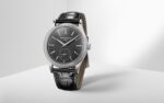 Patek Philippe Calatrava, 18k White Gold, 39mm, Ref# 6119G-001 - Image 5