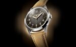 Patek Philippe Calatrava, 18k White Gold, 40mm, Ref# 5226G-001 - Image 6
