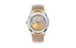 Patek Philippe Calatrava, 18k White Gold, 40mm, Ref# 5226G-001 - Image 4