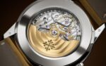 Patek Philippe Calatrava, 18k White Gold, 40mm, Ref# 5226G-001 - Image 3