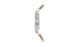Patek Philippe Calatrava, 18k White Gold, 40mm, Ref# 5226G-001 - Image 11