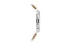 Patek Philippe Calatrava, 18k White Gold, 40mm, Ref# 5226G-001 - Image 10