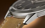 Patek Philippe Calatrava, 18k White Gold, 40mm, Ref# 5226G-001 - Image 7