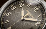Patek Philippe Calatrava, 18k White Gold, 40mm, Ref# 5226G-001 - Image 9