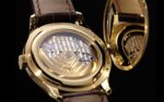 Patek Philippe Calatrava, 18k Yellow Gold, 39mm, Ref# 5227J-001 - Image 4
