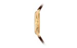 Patek Philippe Calatrava, 18k Yellow Gold, 39mm, Ref# 5227J-001 - Image 8