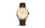Patek Philippe Calatrava, 18k Yellow Gold, 39mm, Ref# 5227J-001 - Image 11