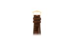 Patek Philippe Calatrava, 18k Yellow Gold, 39mm, Ref# 5227J-001 - Image 2