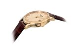 Patek Philippe Calatrava, 18k Yellow Gold, 39mm, Ref# 5227J-001 - Image 5