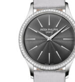 Patek Philippe Calatrava, Ref# 4897G-010 - Image 5