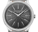 Patek Philippe Calatrava, Ref# 4897G-010 - Image 4