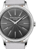 Patek Philippe Calatrava, Ref# 4897G-010 - Image 6
