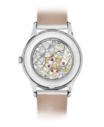 Patek Philippe Calatrava, Ref# 4897G-010 - Image 3