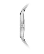 Patek Philippe Calatrava, Ref# 4897G-010 - Image 2