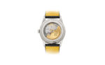 Patek Philippe Calatrava, Ref# 6007G-001 - Image 2