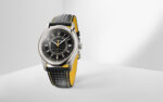 Patek Philippe Calatrava, Ref# 6007G-001 - Image 8